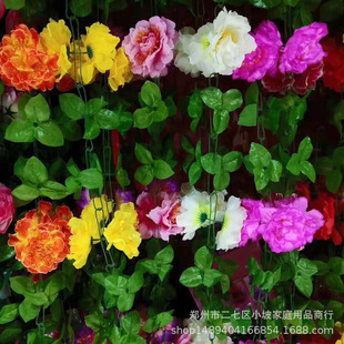 ���l����ĵ��õ�廨��  ���{ˮ���b�  ��피Ҿ������� ��c����