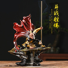 ��̖������t�R����}�w�������ٷ�[���͏d�b�Ʒ����޹�t����Ԓ