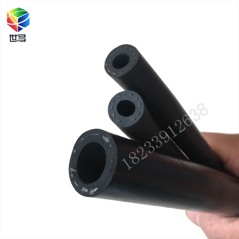 ��Ԫ�ұ��𽺹�   ���߻���O����ʵ���� �������׹�