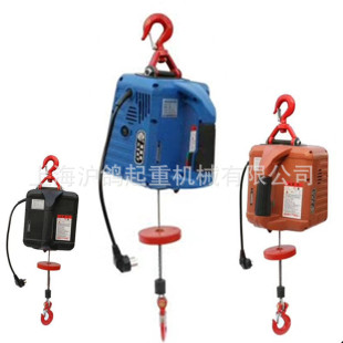 ��yʽ�������J220v����ʽС��늄Ӻ��J���b���{΢��늄Ӻ��J���]