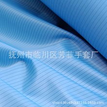 F؛o5mmly100D늽z늾I o늹om