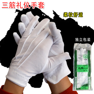 �Y�x����۰�ɫ�����ݳ����汣���_܇�Y�e���Iӭ�e����͸������