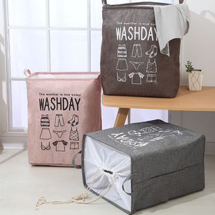 �ޟo���K�·������ռ{���ۯB�ռ{�����·������K�»@��ˇ�ռ{��