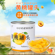 ˮ�����^�җl3����6��������^������Ƶ�決�̲�����_�w��ʳ