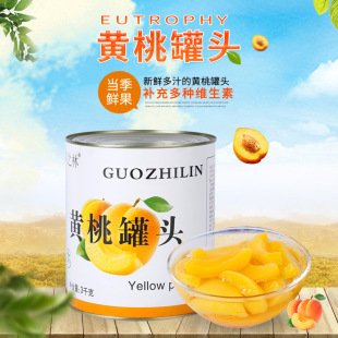 ˮ�����^�җl3����6��������^������Ƶ�決�̲�����_�w��ʳ