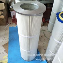 촬SɰCVͲ350*1000 mVͲ