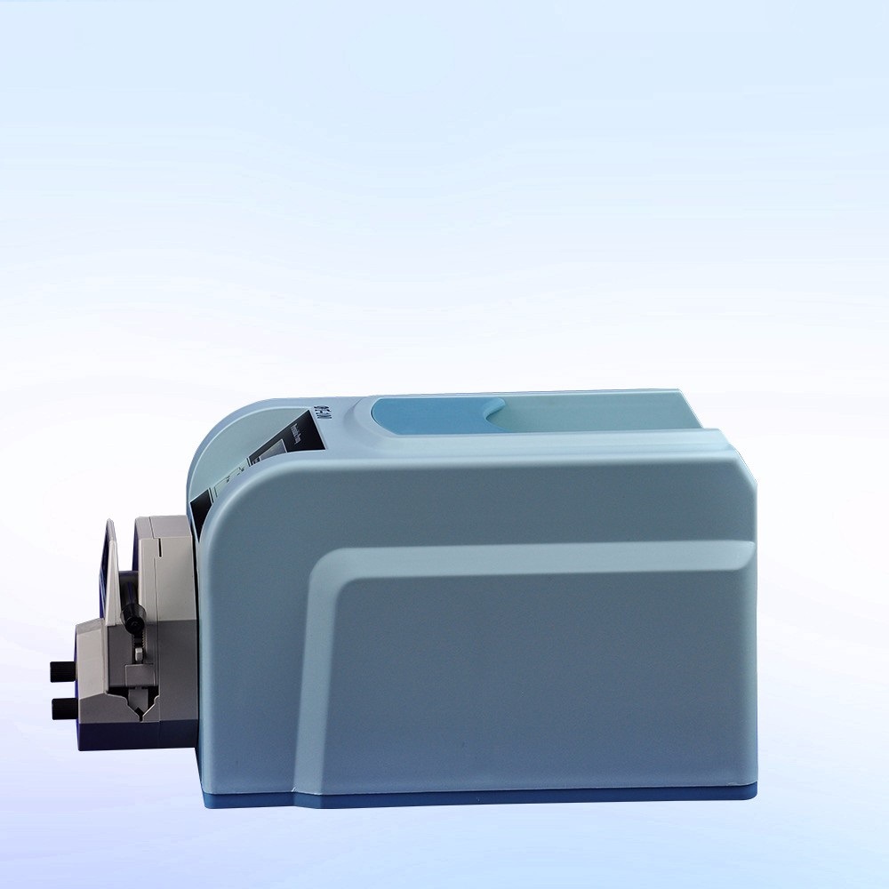 BT-100N/DHL-BN恒流泵（耐有机）