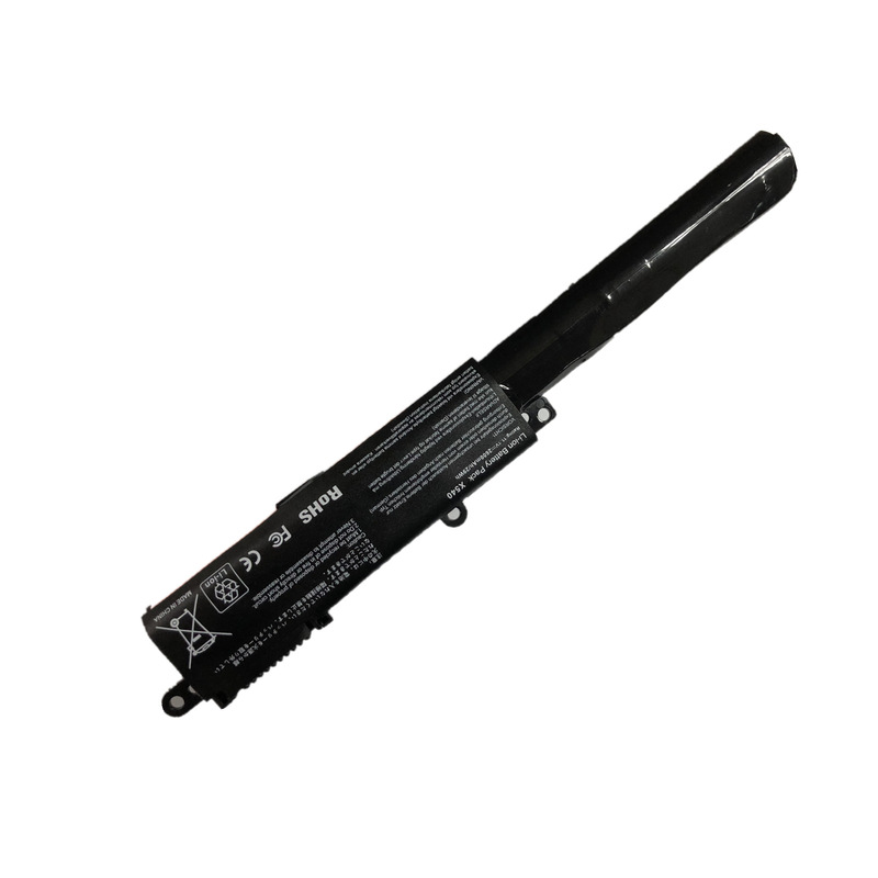 Applicable to ASUS ASUS A31N1519 X540L X540LJ F540U X540SA laptop battery