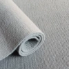 Light gray stripes (5 mm)