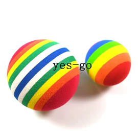 球类;钥匙扣及钥匙扣配件;拼图、拼板