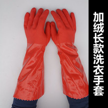 ҄ ӽqˮϴϴz LӺһwz