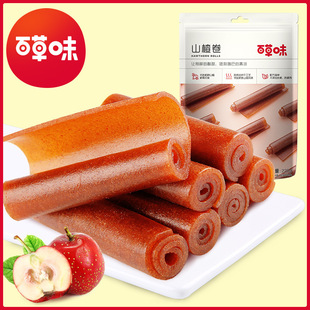 �ٲ�ζɽ髾�ɽ髗l228g����ƤƬ120gɽ�Ƭ208g��ʳˮ���ɸ����T