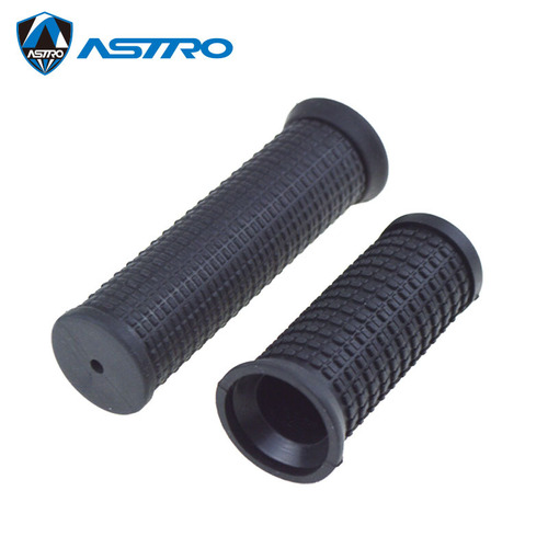Bicycle handlebar cover Dhaka grip handlebar variable speed mountain bike handlebar cover cycling rubber handle long and short handlebar cover