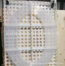 ����ۻ��W懲ۼӟ��FEP���Q��Ó֬�������ܳ��Ͳ���s��