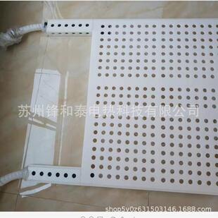 ������ۻ��W懲ۼӟ��FEP���Q��Ó֬�������ܳ��Ͳ���s��