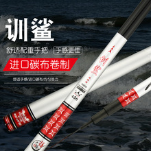 �S�ҹ����F؛���~�͸�̼Ӗ��̨ី�28ƫ19�{�ڿ���~�ͳ��pӲ�~��