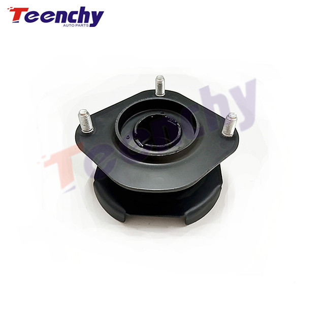 厂家直销 顶胶 适应多种汽车配件 量大从优