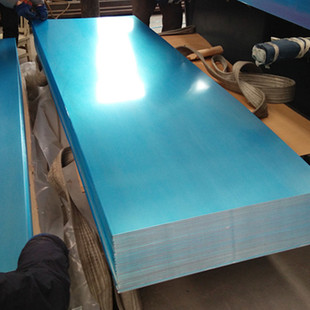 5005�X�V�Ͻ� �X�� ���䡢�͹����X��