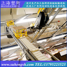 ���b�Cݔ�;� �����ݔ�͙C ����C����朰�ݔ�͙C ���������C