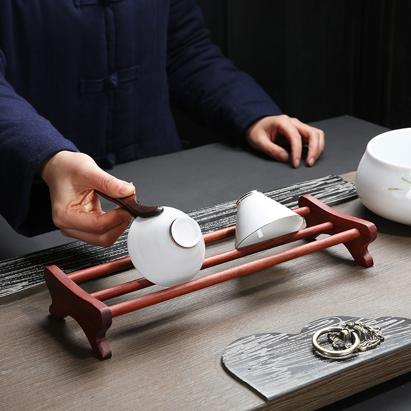 Reprehenderit qui in ea