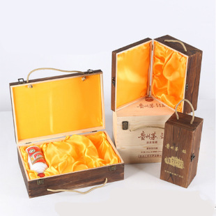 �¿�sę́��ľ�ư��b�жYƷ������ʽ��ˮ���b�а׾�ľ��ľ��