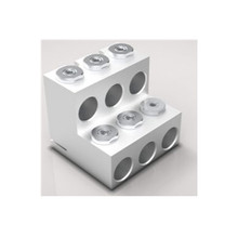 ��pfisterer�߉���|���^����