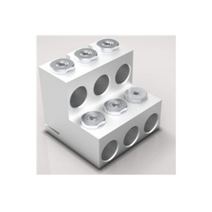 ��pfisterer�߉���|���^����