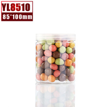 8510͸�����w�ܷ������ƿ�Ӻ��ǹ�petʳƷ�����b���Ӄ�����