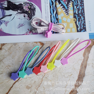 �S��ֱ�N19CM�¿����Ǵ��F�@���� ���z���|�ܷ���F�L��������