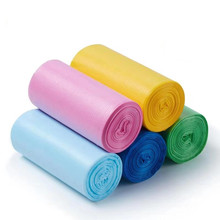 �|ݸ�S�����a���ò�ɫ������ƽ��ʽ�����B����PO�����z���F؛���l