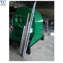 AܔQ黨C ܙC ܾιܔQ黨C 䓹܉C C