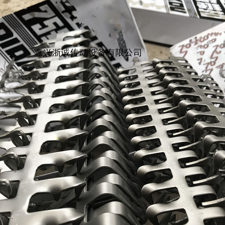 25号皮带扣、15号输送带钢扣、27号不锈钢狼牙扣，35号不锈钢钢扣