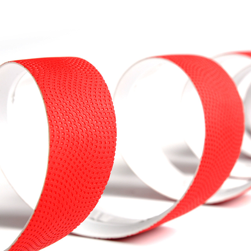 Factory Direct Supply of Road Bike Straps, Bicycle Handlebar Straps, Bicycle Accessories, Road Bike Handlebars, Ready for Riding