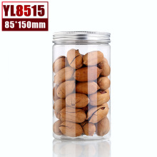����8515����ƿ����͸���ܷ��Ҷ��ʳƷ����װ��������������ɺ�