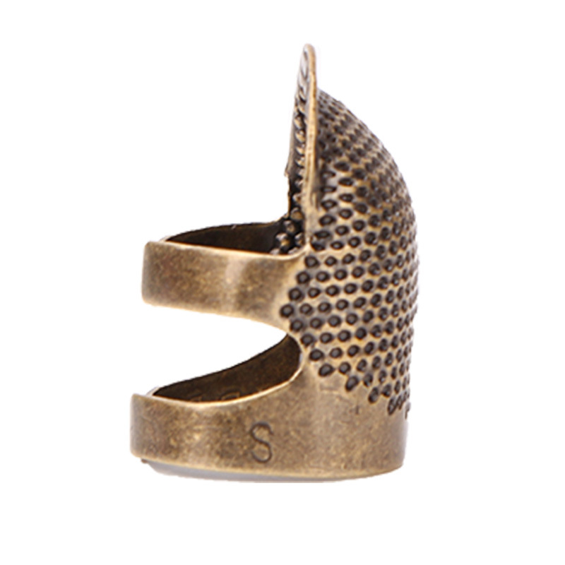 One S code (small size)