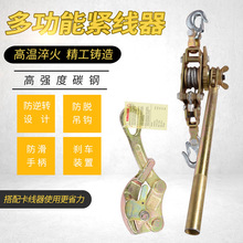 �๦�ܾo������ʽ�๦�ܾo����䓽z�K���o���ք��վo���ӹ�����