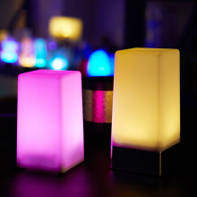 �ư�̨��led��늰�̨�� �ưɟ�����Сҹ���͏d��ɷ��՟��ư�����