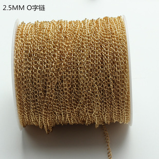 14K������� 僽�ɢ� �ֹ�diy�Ʒ���� ��ɫ��������L��β�