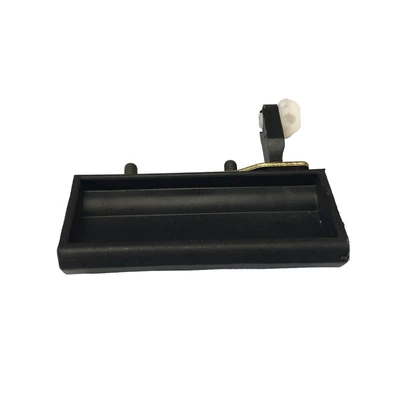 Handle Rear Door Switch – Armrest, handle, handle