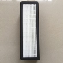 ���ʽ�^�V�W ���I�ÿ՚��^�V�W ���Lϵ�yhepa�^�V�W