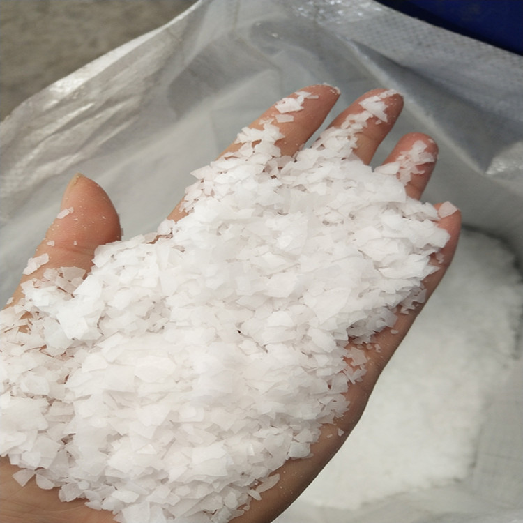 供应 聚乙二醇 4000 6000 乙二醇聚氧乙烯醚 现货聚乙二醇