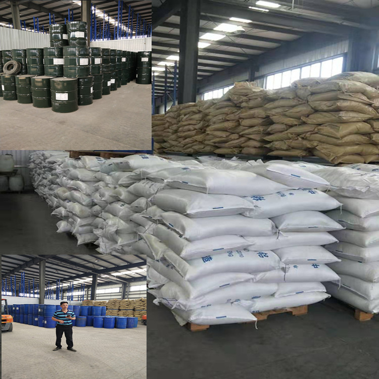 供应 硫酸钾 农业级硫酸钾 （粒  粉） 含量52%  现货硫酸钾