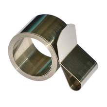 ���u�{�͏S�Ҷ��� �����㟟������ ؛�����M�������u���l�l����