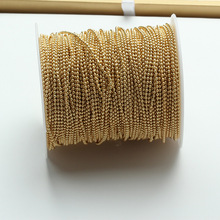 14K�~������朶����������������K���diy�ֹ��Ʒ�������