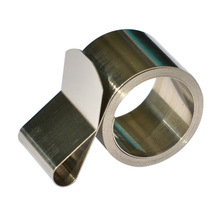 �{�͏��S�S�Ҷ��� ���P䓵ȸ��N���|�l�l���� ����������������