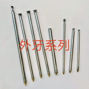 �S��ֱ�N����ϵ�����U�쾀���I����ע20��