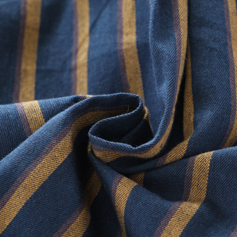 Camisa a cuadros de manga larga para niños de primavera y otoño ropa de otoño camisa para niños bebé para niños abrigo de bebé de 1 año y 3 años