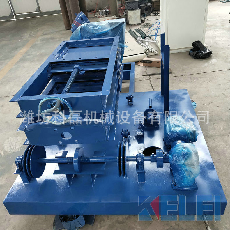 现货移动式干灰散装机 汽车散装机 干灰散装装车机