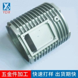 通用五金配件;铸造;喷涂加工