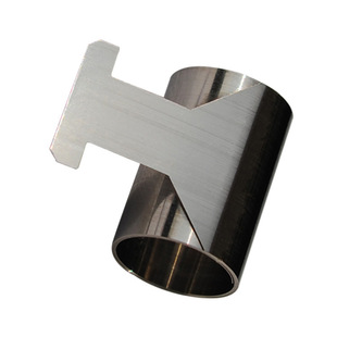 �{�͹��S���� ��܇��ꖺ��l�l �a���l�l���� ���P䓾��ɾ��߰l�l